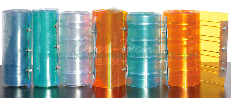 shipping door curtains China bulk plastic partition curtains Suppliers